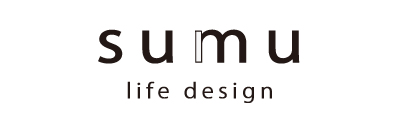 sumu life design